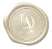 RSVP 030- (1)_edited.png