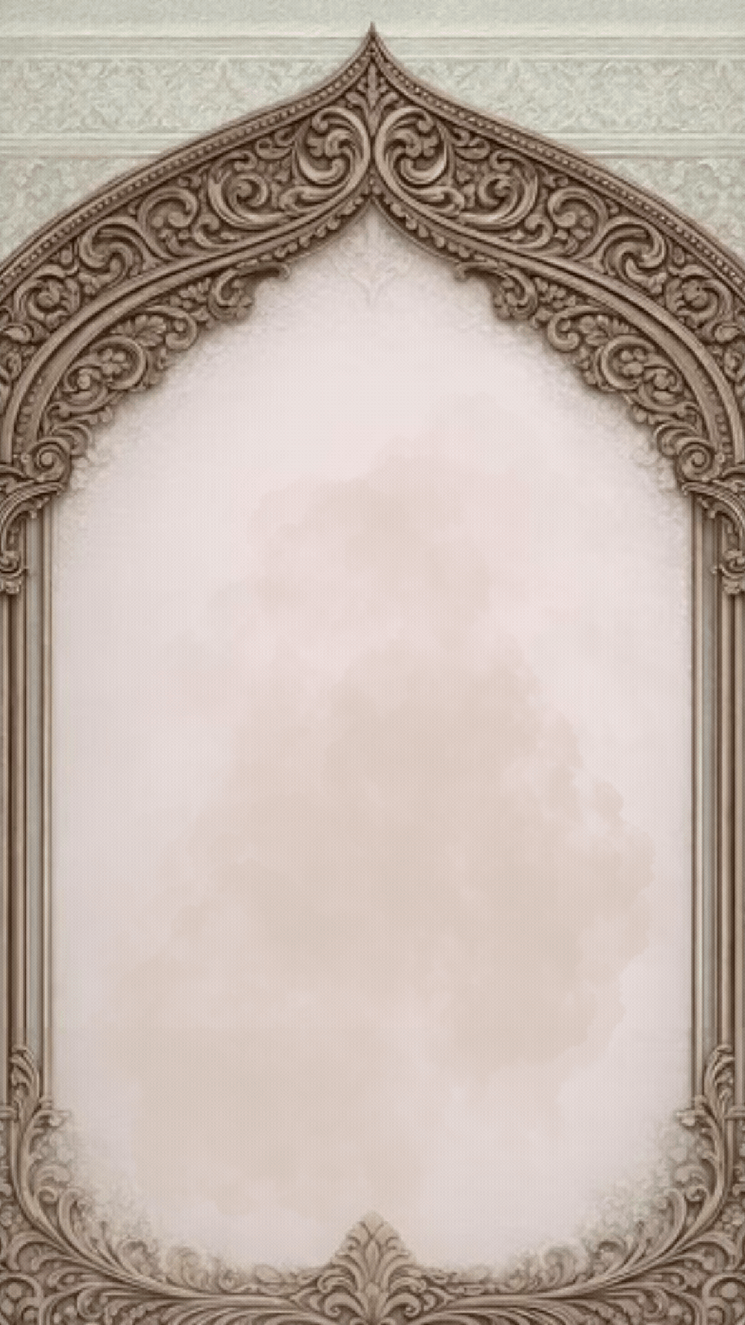 RSVP 033-005