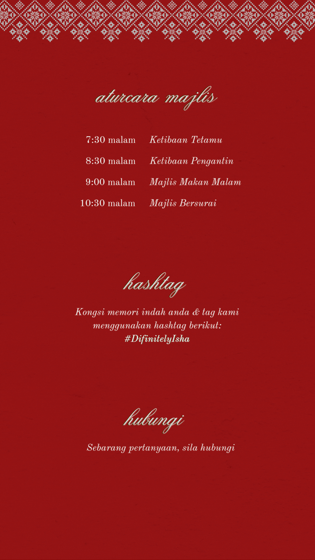 RSVP 035-004.gif