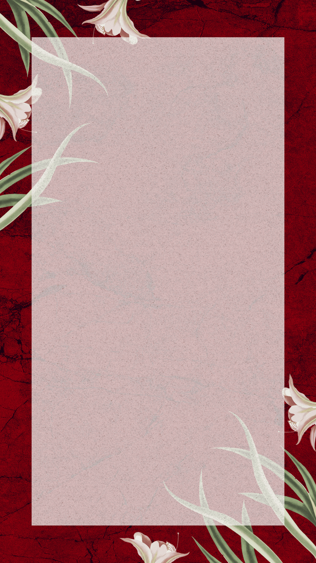 Zulaikha & Hasif (4).gif