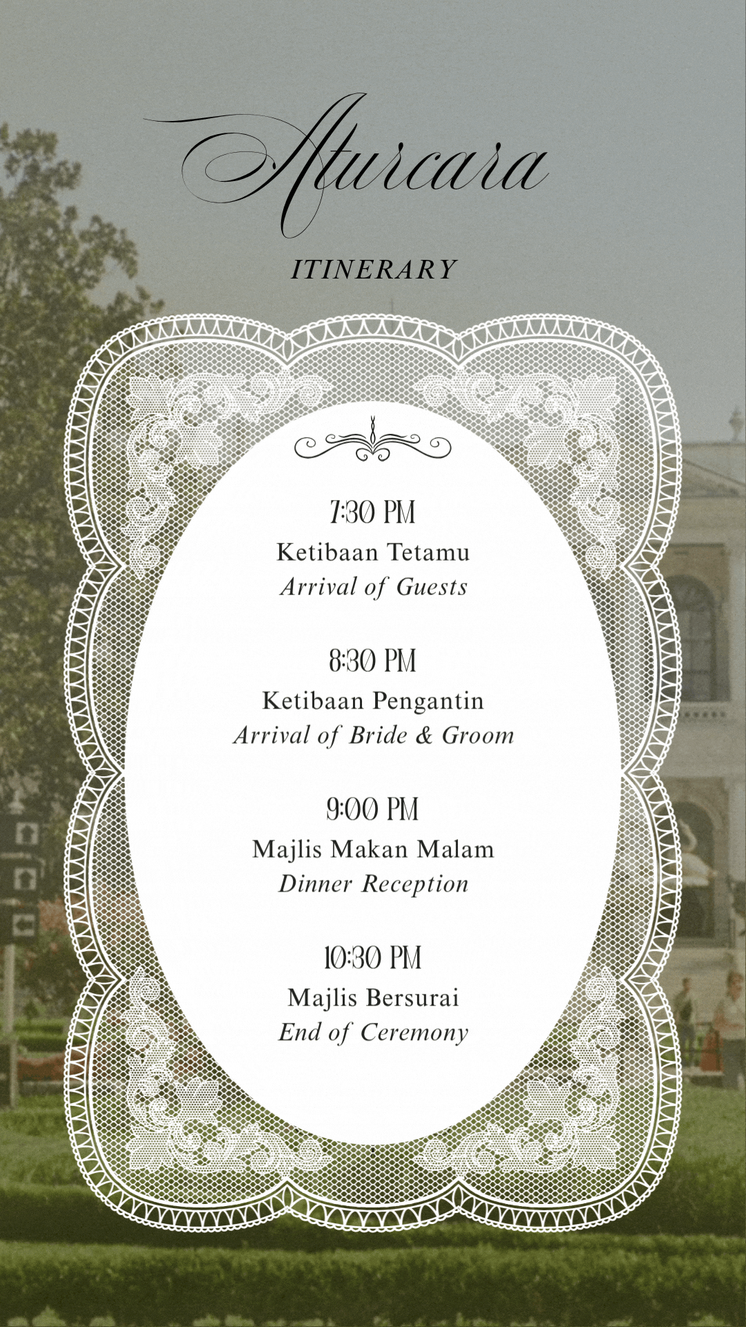 RSVP 036-004.gif