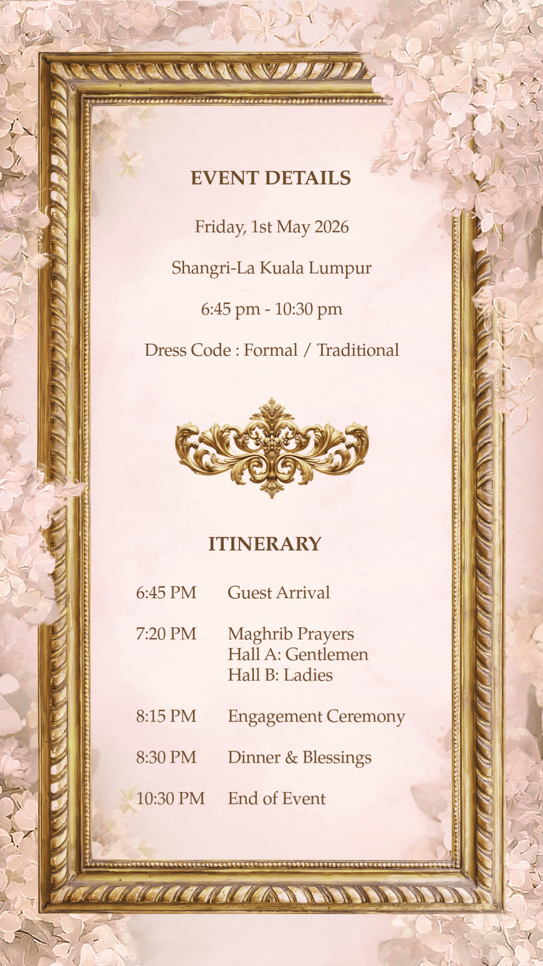 RSVP 02.gif