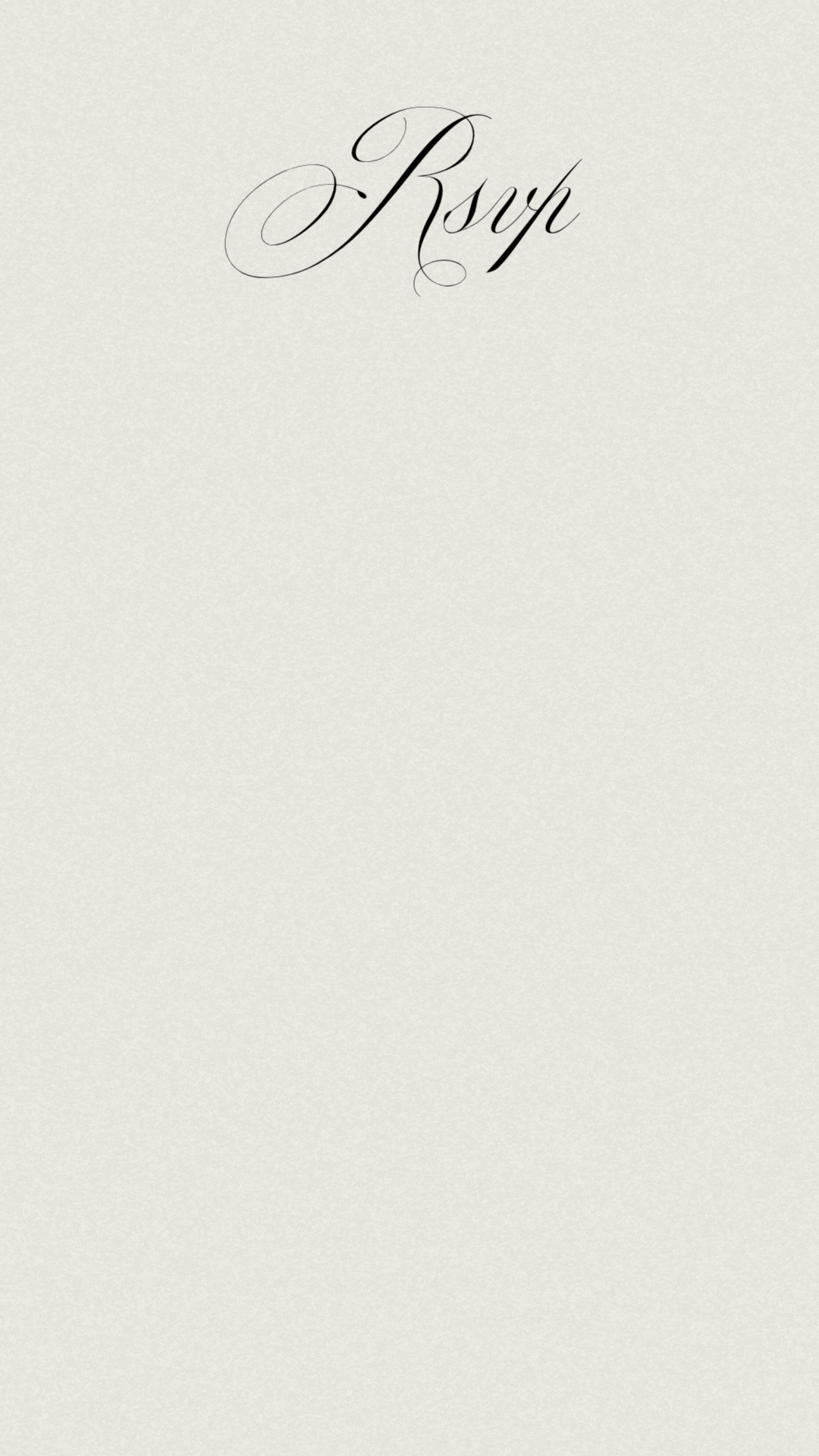 Copy of Whimsy Fields Wedding Website (Instagram Story) (4).gif