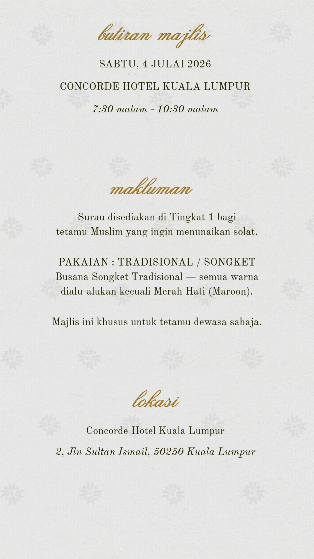 RSVP 035-003.gif