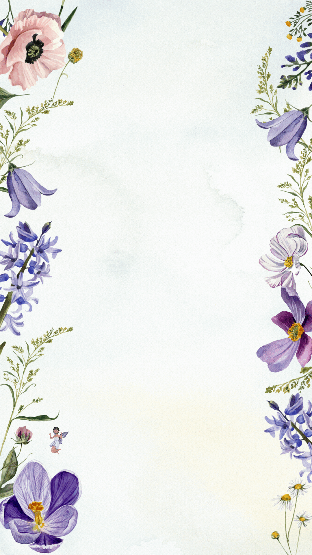 natasya & ezzat (1080 x 1920 px) (2).gif