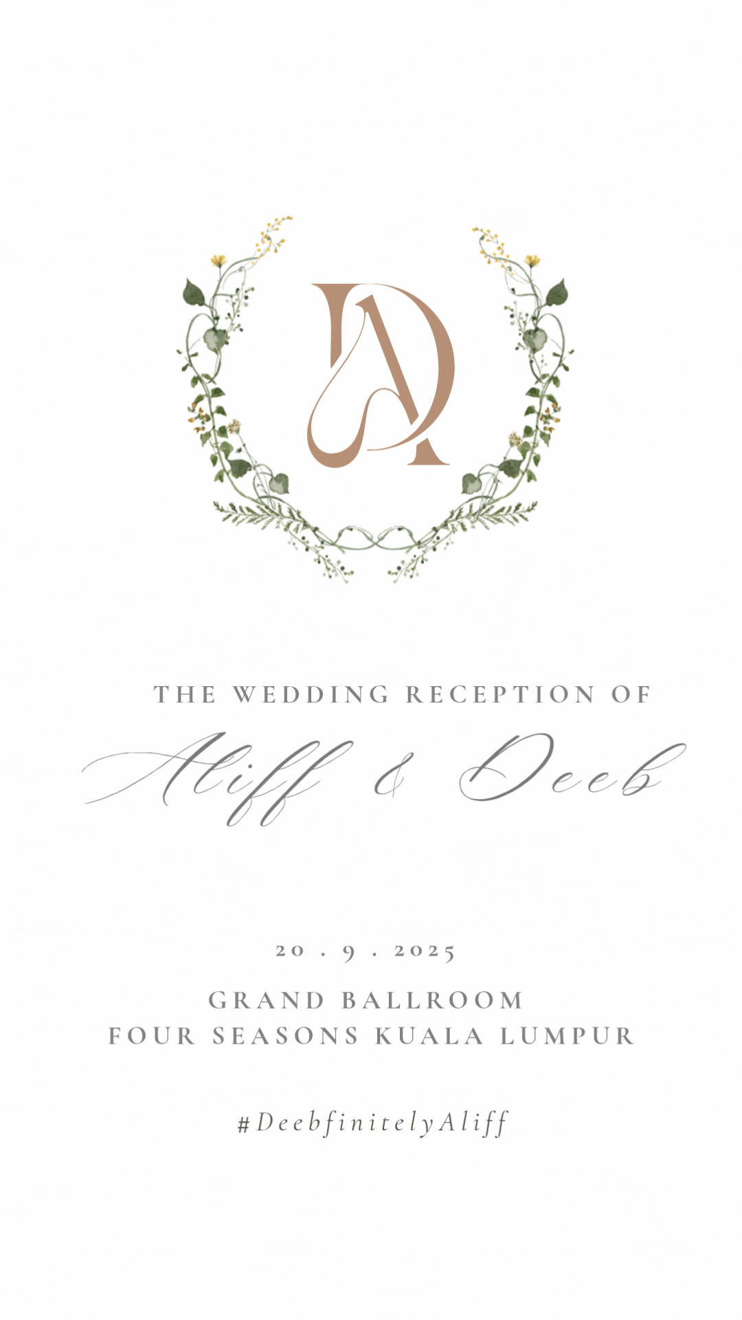 deep aliff 20925 (6).gif