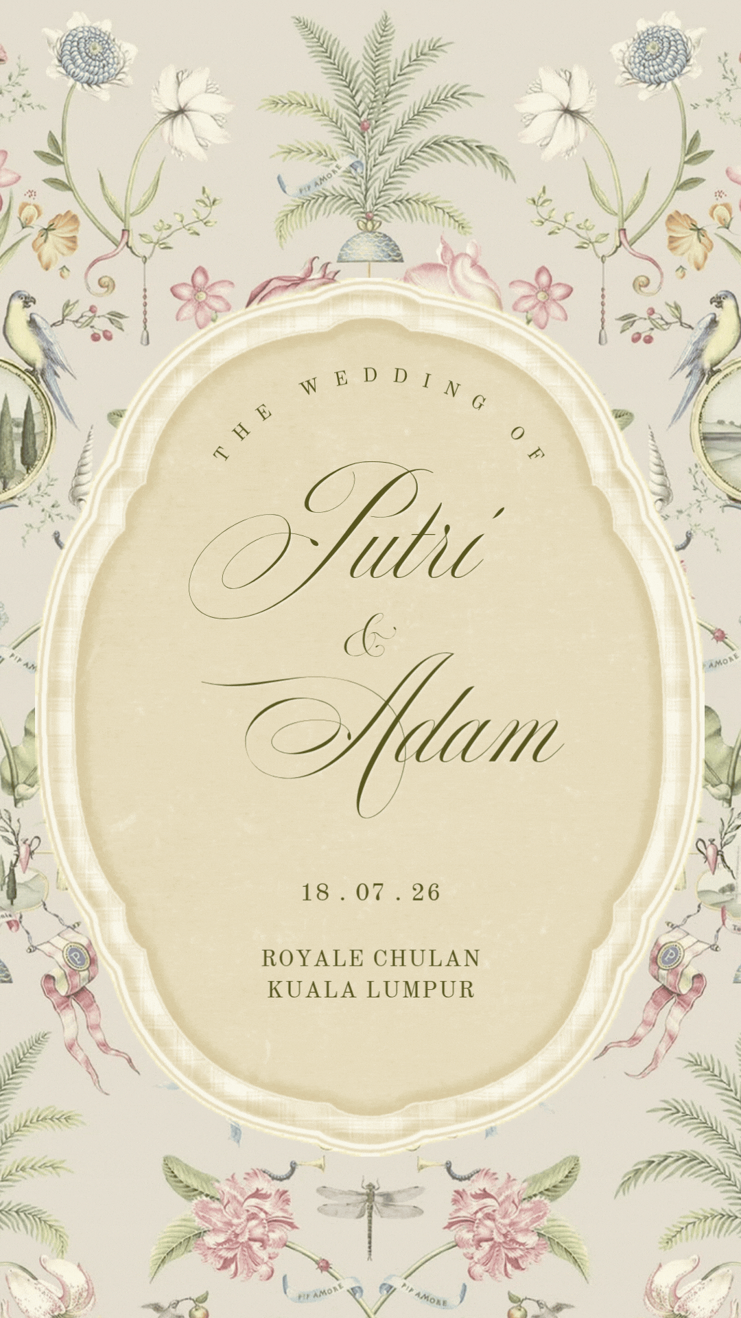 Putri & Adam.gif