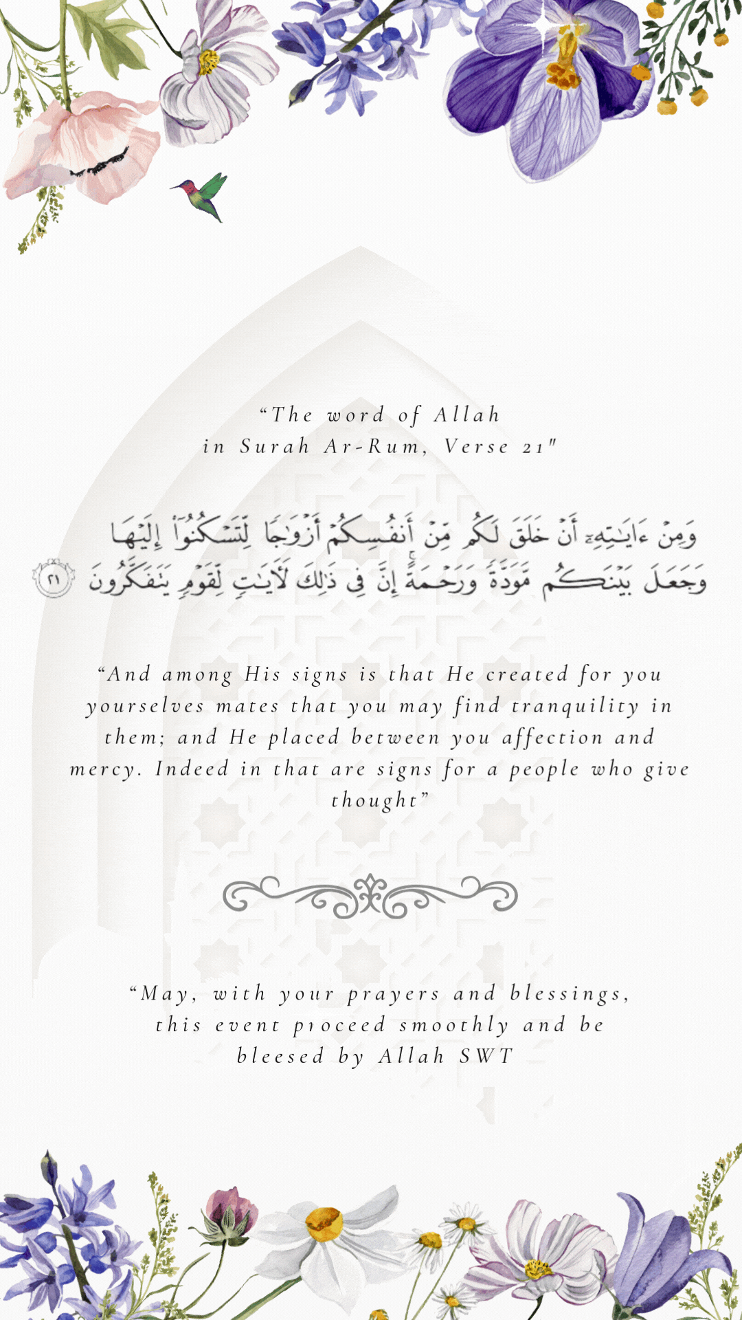 natasya & ezzat (1080 x 1920 px) (4).gif