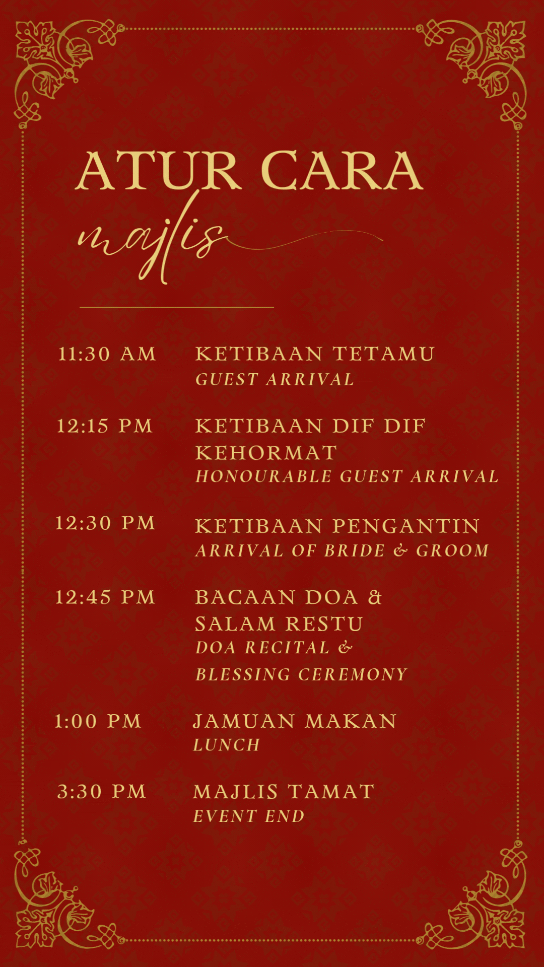 zafirah & zulfadli (1).gif