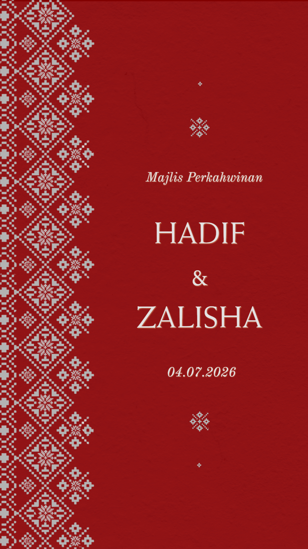 RSVP 035-001.gif
