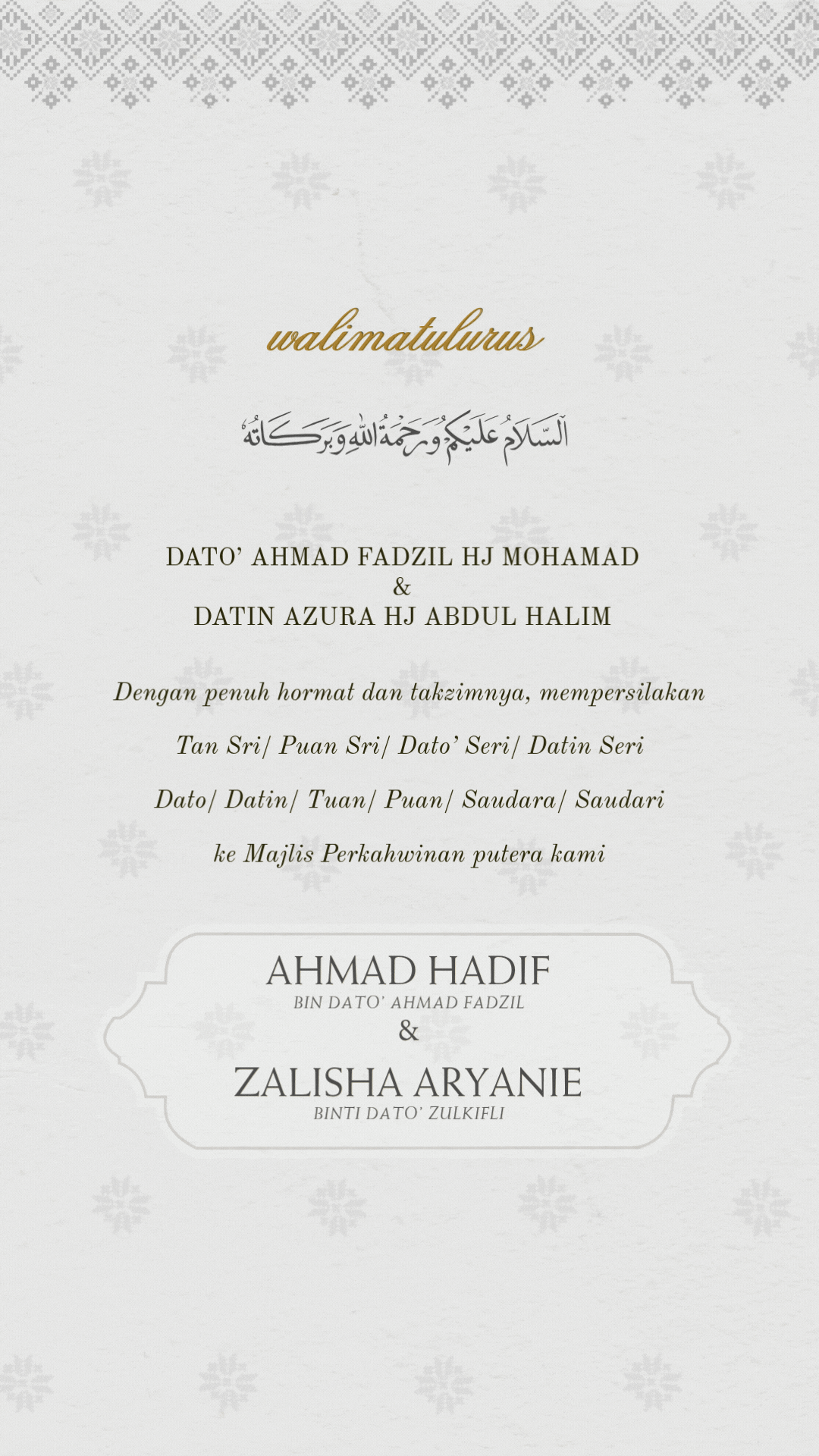 Hadif & Zalisha (1).gif