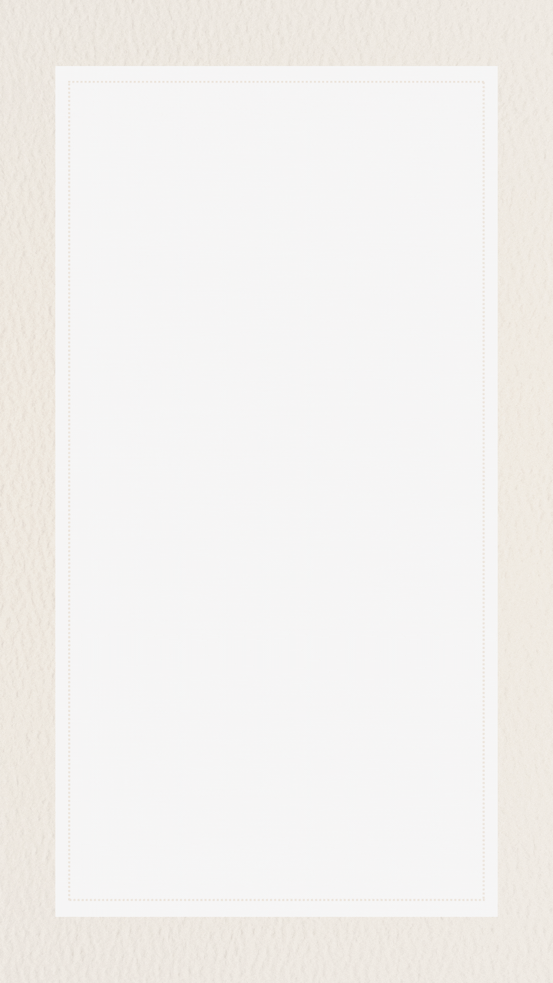nurt & is (4).gif