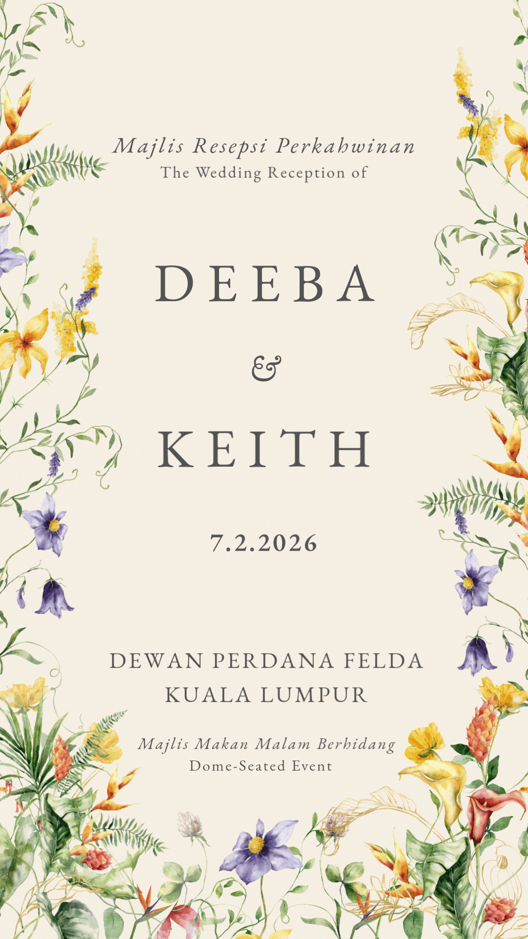 Deeba & Keith 7226 (1).gif