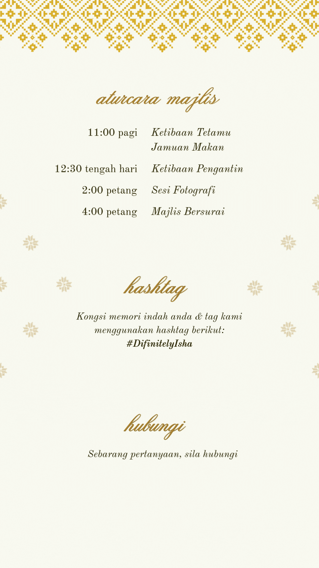 RSVP 037-004.gif