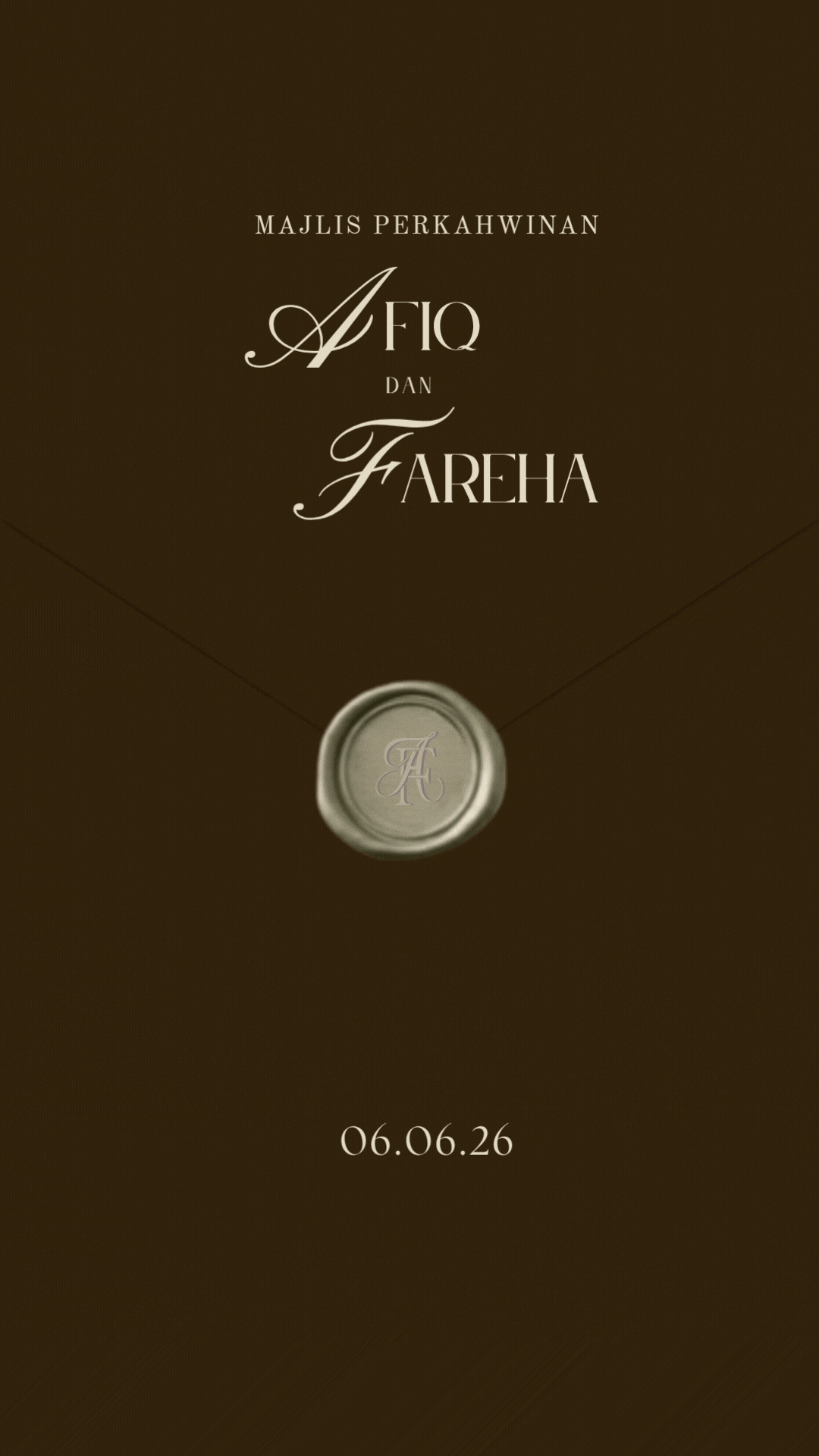 Afeq & Fareha (4).gif