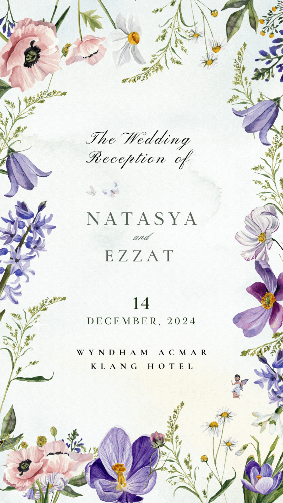natasya & ezzat (1080 x 1920 px) (1).gif