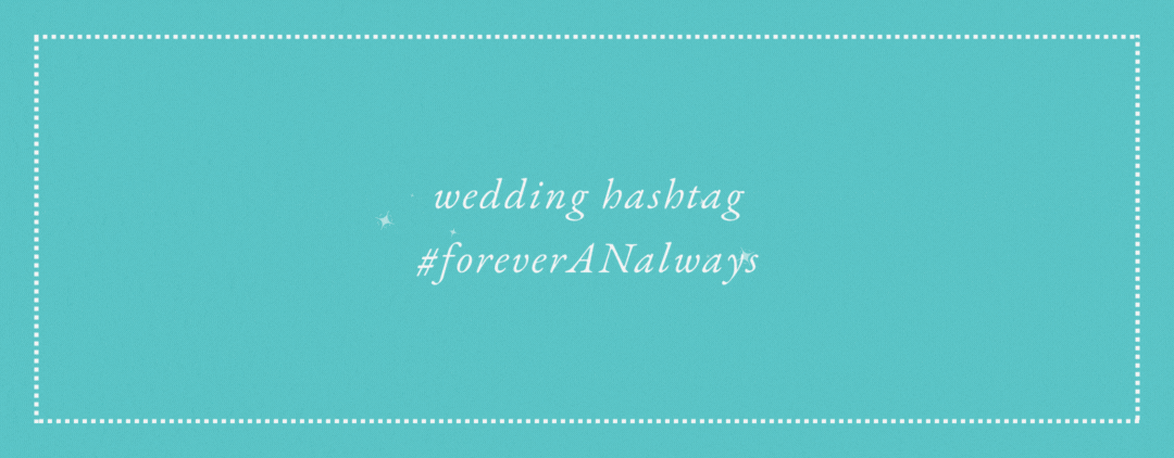 banner website AH.gif