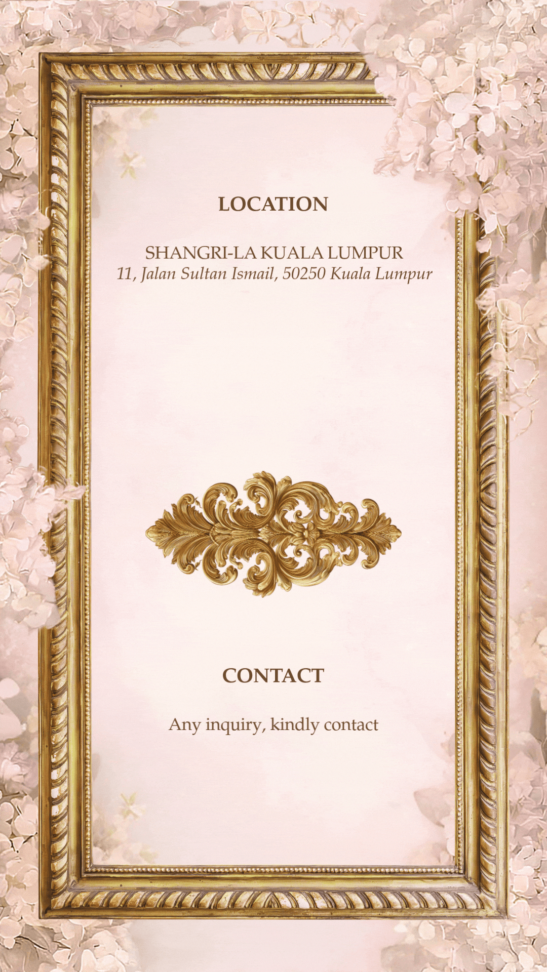 RSVP-03.gif