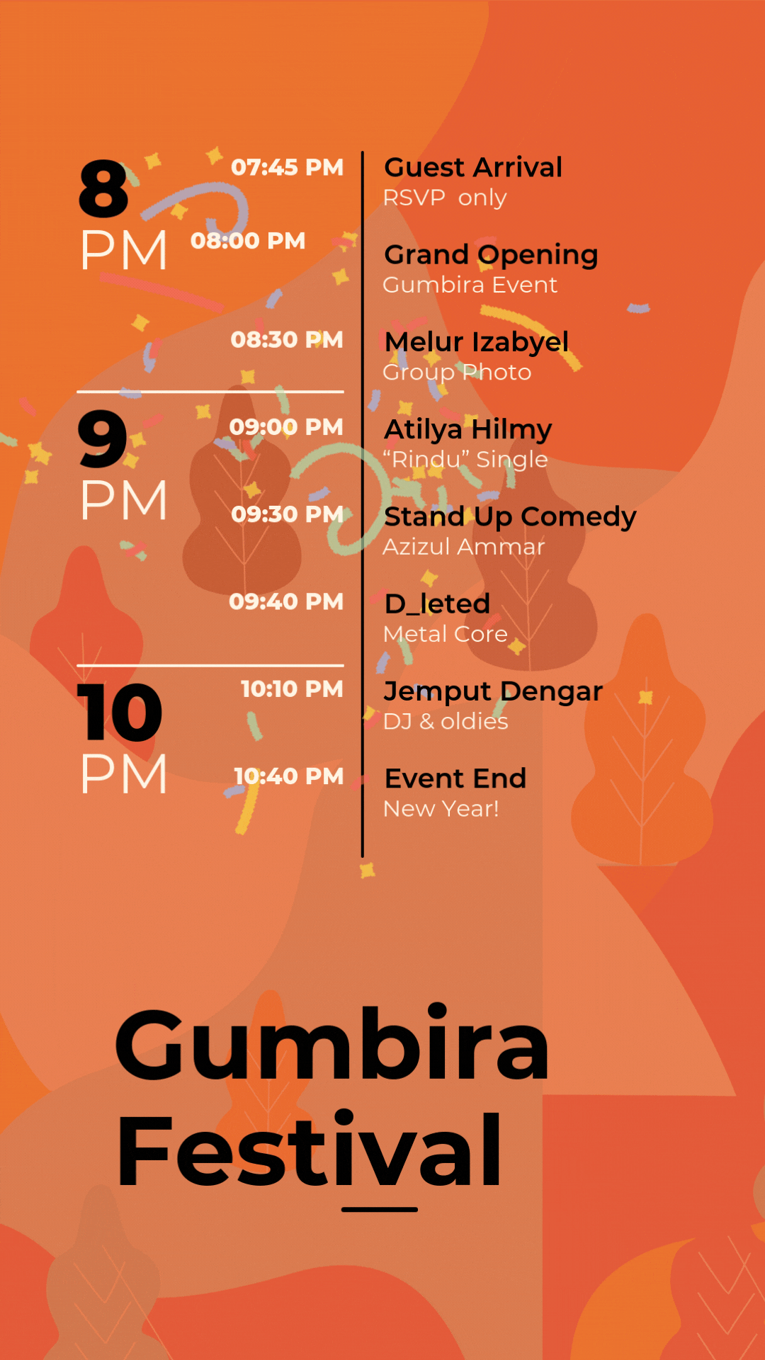 gumbira mobile (7).gif