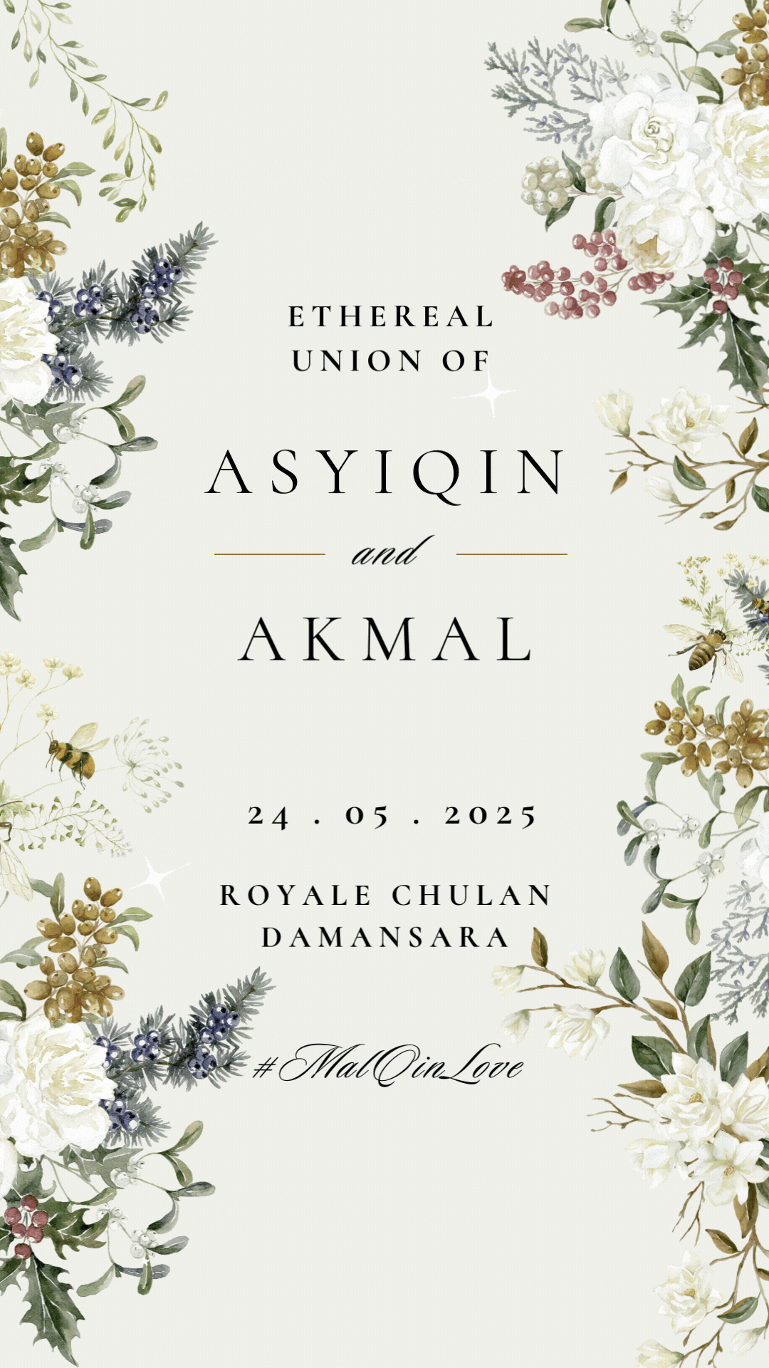 Syiqin+Akmal- 245 (3).gif