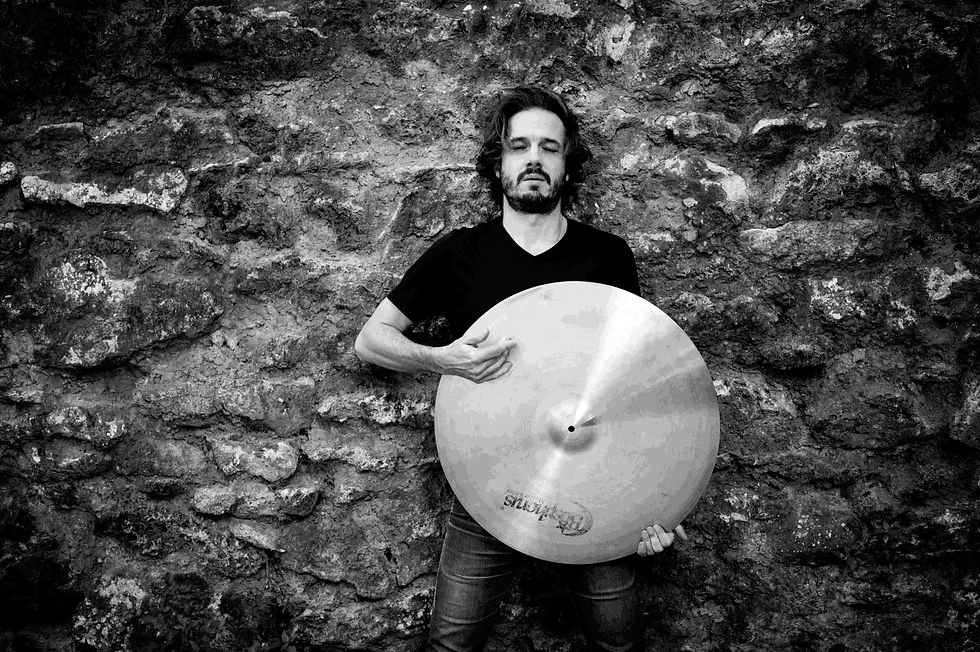 CANTO MATTHIEU CHAZERENC