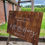 Thumbnail: Welcome Sign