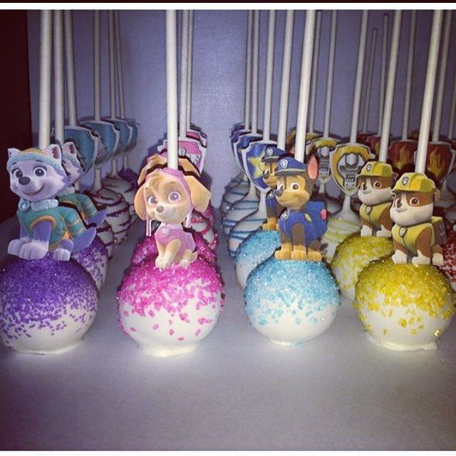 #cakepops #anyoccassion #anytime