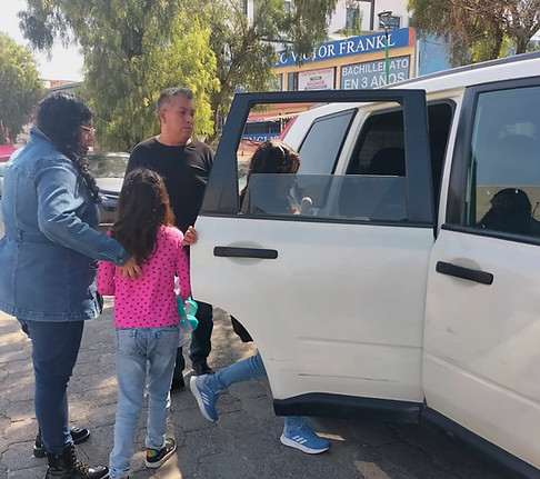 0c086304-b3b8-45af-a82f-52a73b4dbf9d_edi