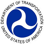 United States DOT approved cylinder - pressure vessel testing - certification facility