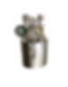 1.2L Bolt Top 2
