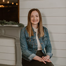 Allison Weekley-Griffin