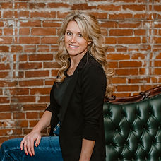 Tiffanie Weekley