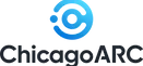 Logo Final Vertical Transparency_1655750399.webp