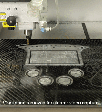 390_fa417a9f-ce6c-4db4-82d7-350ce52c8799.gif
