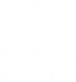 SLA.png