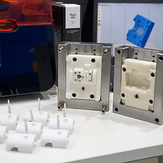 rapid_injection_molding_with_3d_printed_molds.png