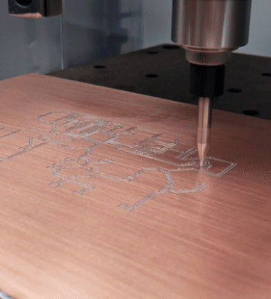 390-pcb.gif