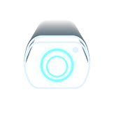 Icons_BBII_camera.png