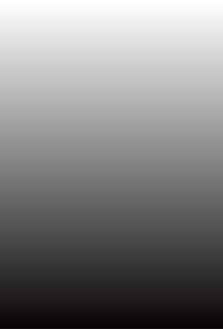 資產 17.png