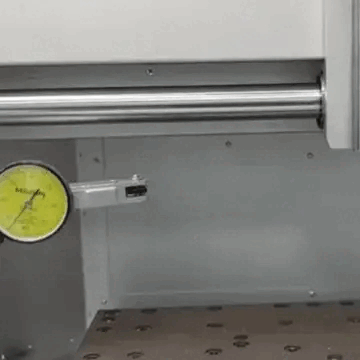 Quality.gif