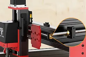 TTC450pro_detail.webp