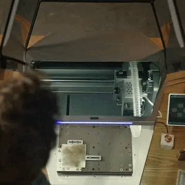 safe.gif