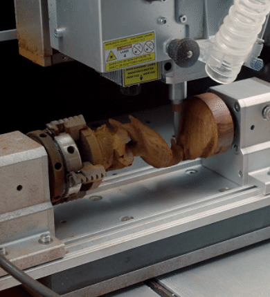390.gif