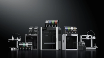 Bambu-Lab-H2D-All-In-One-Manufacturing-Hub.png