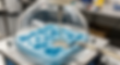 silicone-mold-vacuum-casting-services-176987582641-1536x1536.png