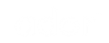 ador-logo-white-tm.png