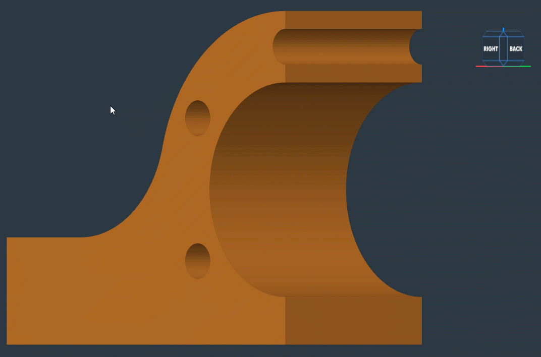 3f08543a465cb58e1ed0a90466dd5f55.gif