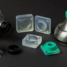 clear_resin_compression_mold_prototype.png