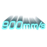 Icons_BBII_900mm-s.png