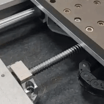 Precision.gif